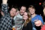 Thumbs/tn_Heropening Feestcafe Madero 127.jpg